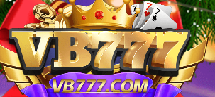 789club apk