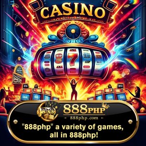 MNL777 PH _ GET FREE ₱7,777 + 300 LEGIT BONUS DAILY- PLAY NOW!