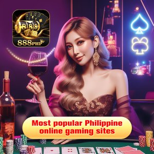 Jollibet casino free 100 no deposit bonus