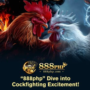 WOW888 casino register