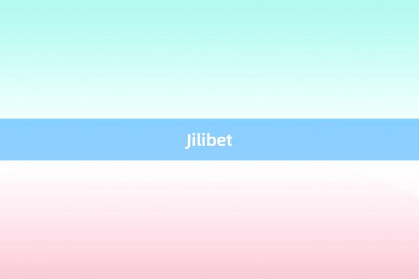 Jilibet