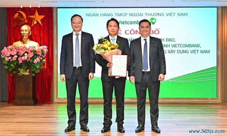 Tin tức sáng 20-1: Lưu ý khi đi cao tốc TP.HCM - Long Thành - Dầu Giây dịp Tết - Ảnh 3.