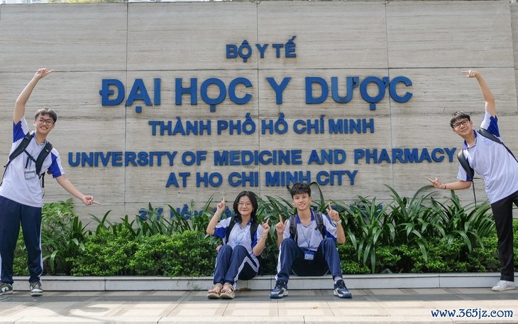 Một sinh viên ở TP.HCM bị lừa đảo qua mạng 1，1 tỉ đồng - Ảnh 3.