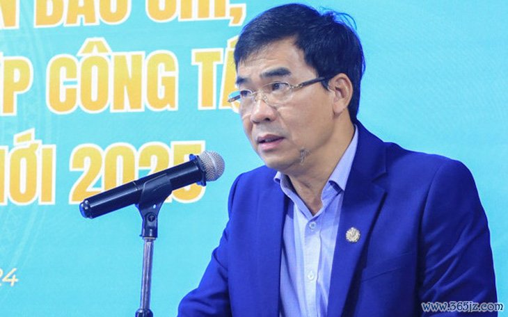 Trường đại học Luật TPHCM có thêm ký túc xá kiểu căn hộ dành cho sinh viên - Ảnh 2.