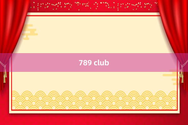 789 club